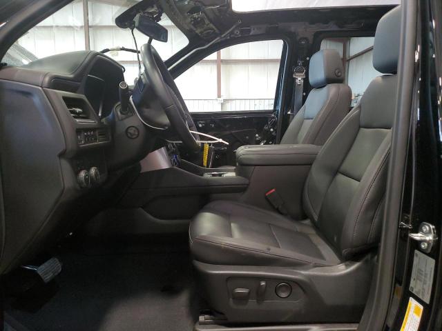 2023 CHEVROLET TAHOE K150 1GNSKPKD1PR470224