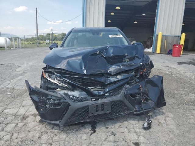 2018 TOYOTA CAMRY L JTNB11HKXJ3025257