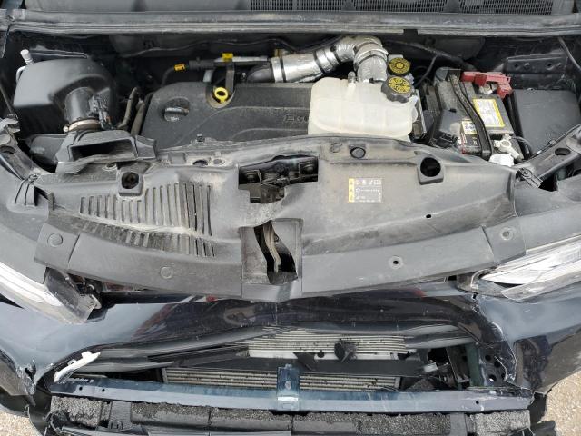 2022 CHEVROLET TRAX 1LT KL7CJPSM8NB529899