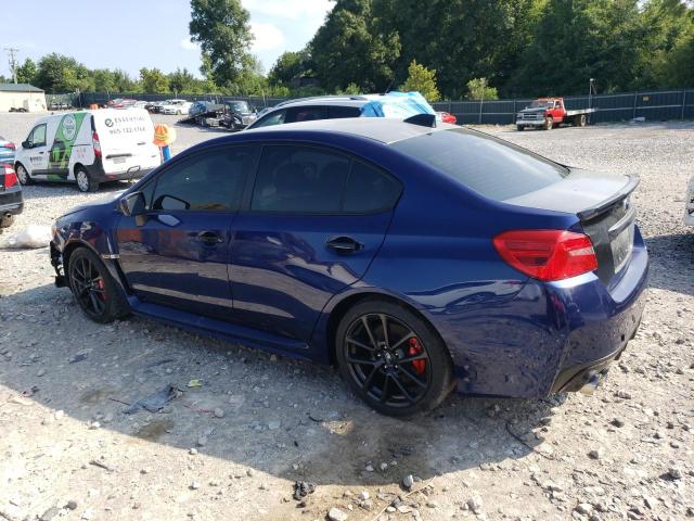 2020 SUBARU WRX PREMIU JF1VA1B68L9832069