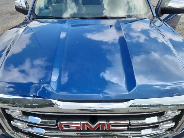 2016 GMC SIERRA C15 3GTP1NEC7GG160197