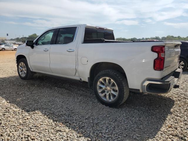 Vin: 1gcuyged8kz180809, lot: 62264845, chevrolet all models k1500 ltz 20192