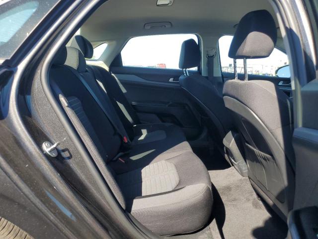 2025 KIA K5 LXS KNAG24J76S5304707