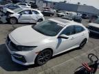 Top Destinations for Shipping Cars from the USA