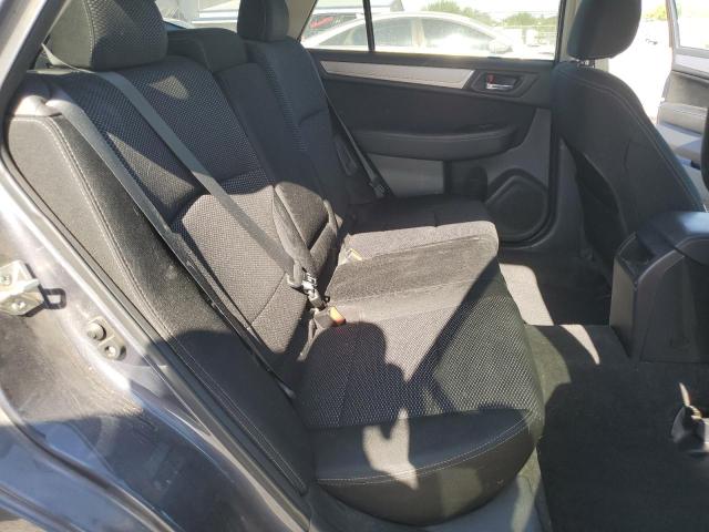 2015 SUBARU OUTBACK 2.5I PREMIUM 4S4BSADC0F3267798