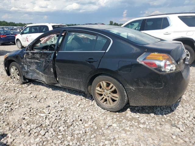 Vin: 1n4al2ap4bn465248, lot: 62708735, nissan altima base 20112