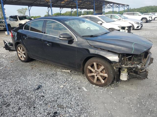 2016 VOLVO S60 PREMIE YV1612TK8G2398065