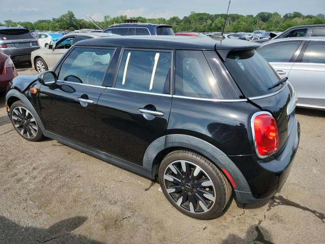 2015 MINI COOPER WMWXS5C50FT827028