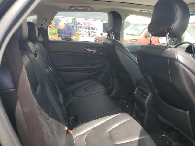 2016 FORD EDGE TITAN 2FMPK3K81GBB12131