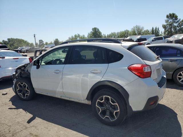 2015 SUBARU XV CROSSTR JF2GPAMC9F8230278