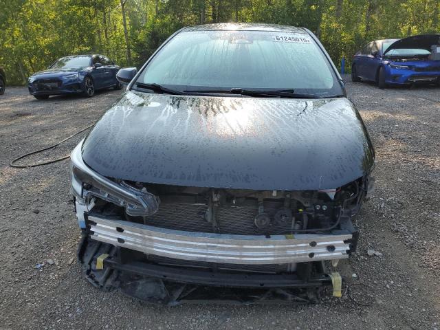 2023 TOYOTA COROLLA LE - JTDBDMHEXP3001928