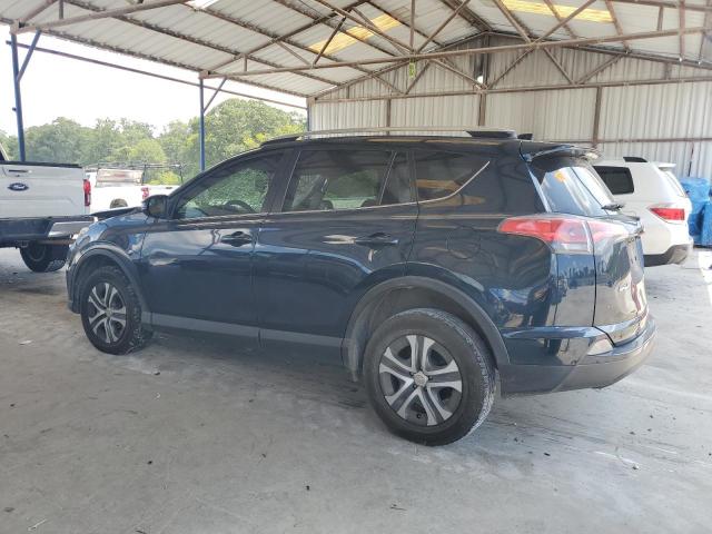 Vin: jtmzfrev9jj751026, lot: 63380575, toyota rav4 le 20182