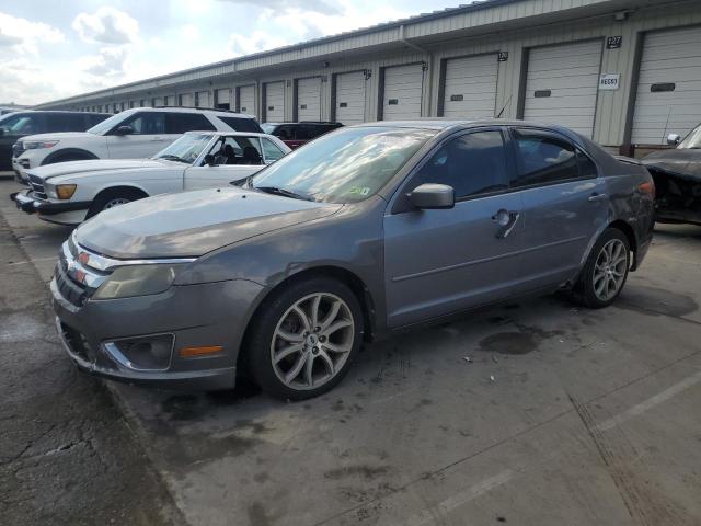 Vin: 3fahp0jaxbr328850, lot: 63446525, ford fusion sel 2011 img_1