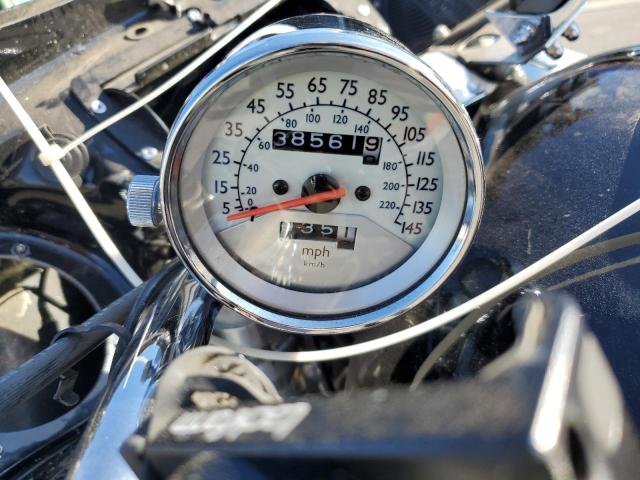 2000 HONDA GL1500 CT 1HFSC3438YA300032