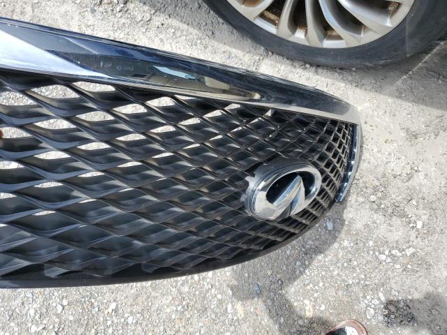 2016 INFINITI QX80 JN8AZ2NF3G9614179