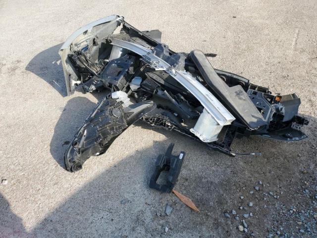 2021 KIA K5 GT LINE 5XXG64J29MG070329