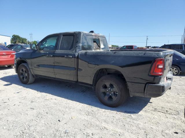 2025 RAM 1500 TRADE 1C6RRFCG9SN691339