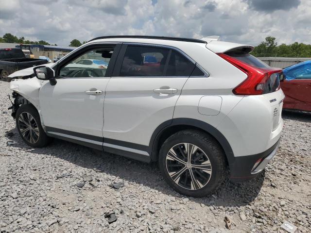 2018 MITSUBISHI ECLIPSE CROSS SE JA4AT5AA4JZ043005
