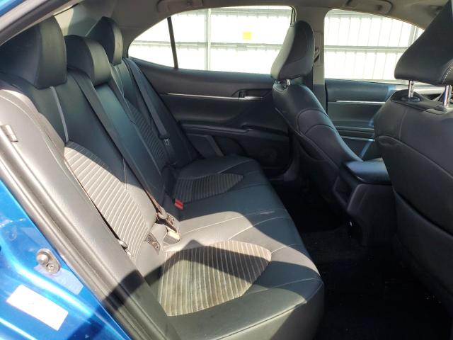 2018 TOYOTA CAMRY L 4T1B11HK3JU083737