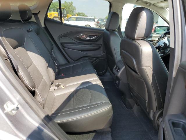 2019 GMC TERRAIN DE 3GKALXEX0KL256174