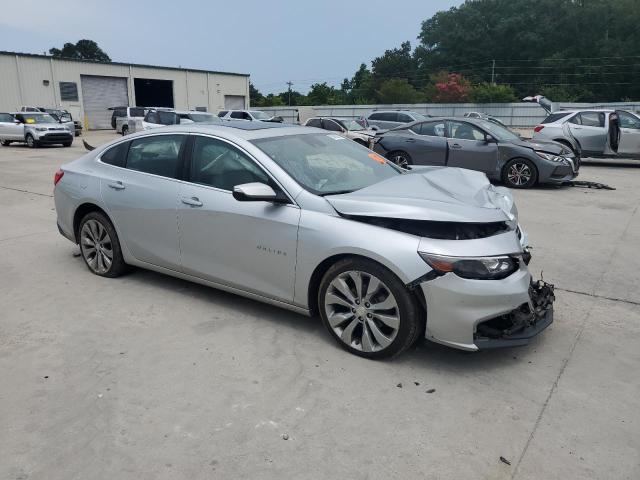 2017 CHEVROLET MALIBU PRE - 1G1ZH5SX1HF280908