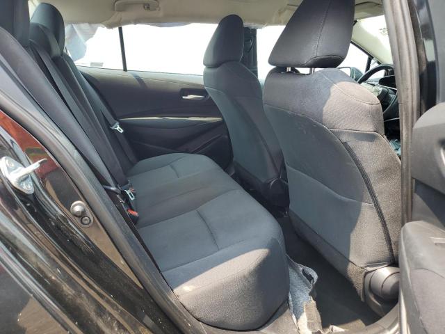 2021 TOYOTA COROLLA LE - 5YFEPMAE0MP241135