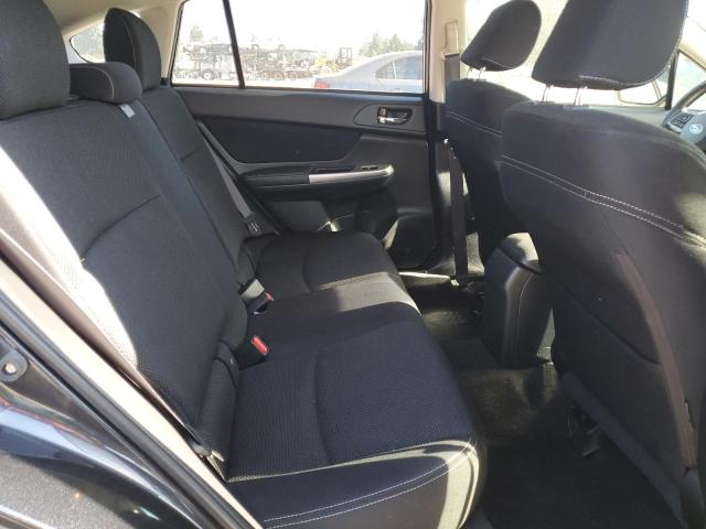 2015 SUBARU XV CROSSTR JF2GPACC5F8302742