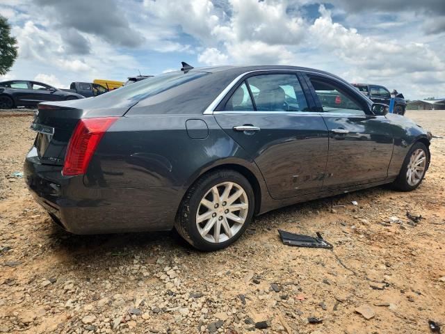 Vin: 1g6ap5sx7e0154156, lot: 62586325, cadillac cts 20143