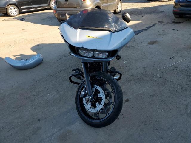 2023 HARLEY-DAVIDSON FLTRXS 1HD1KTP18PB645653