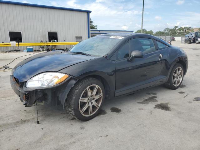 MITSUBISHI ECLIPSE SE