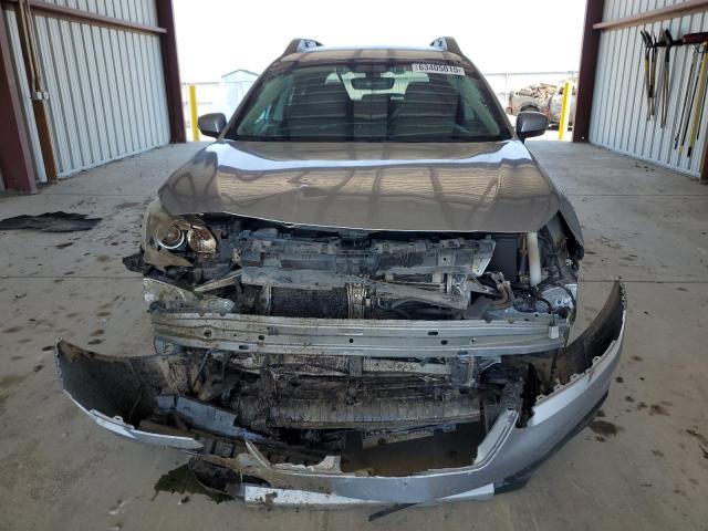 2017 SUBARU OUTBACK 3. 4S4BSENCXH3228273