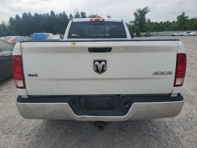 2016 RAM 1500 ST 3C6JR6DT2GG238902