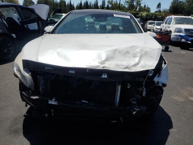2015 HYUNDAI SONATA SPO 5NPE34AF5FH102218