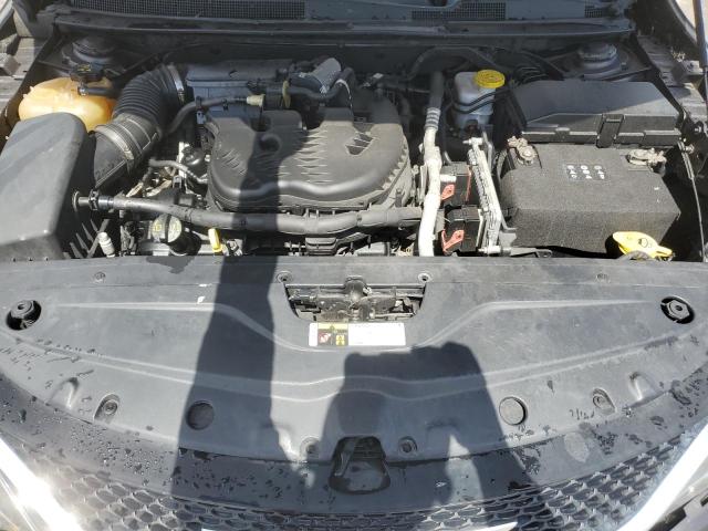 2015 CHRYSLER 200 S 1C3CCCBG7FN638861