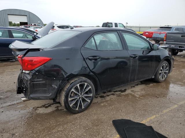2019 TOYOTA COROLLA L 5YFBURHEXKP879663