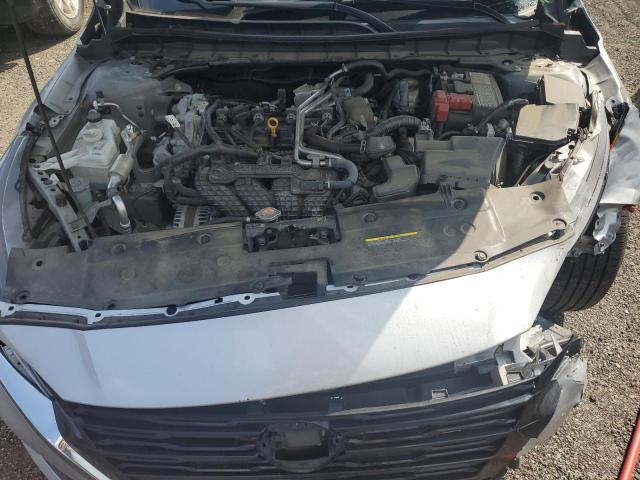 2023 NISSAN ALTIMA S 1N4BL4BV1PN397317