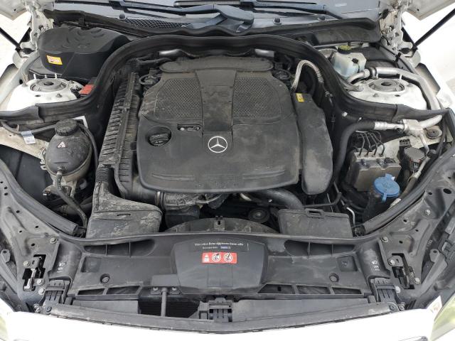 2016 MERCEDES-BENZ E 350 4MATIC WDDHF8JB4GB181298