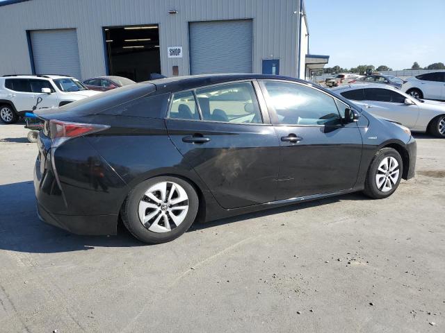 2016 TOYOTA PRIUS JTDKARFU4G3025058