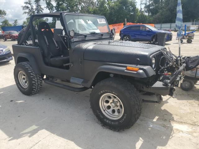 Vin: 2j4fy29txlj510967, lot: 63497145, jeep wrangler 19904