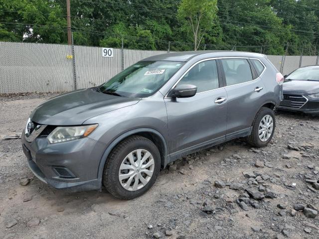 Vin: knmat2mt5fp504099, lot: 62986925, nissan rogue s 2015 img_1