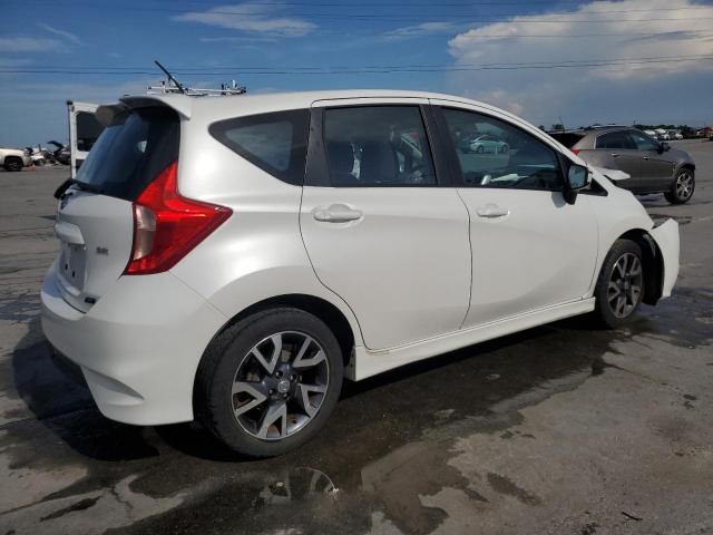2015 NISSAN VERSA NOTE 3N1CE2CP5FL440135