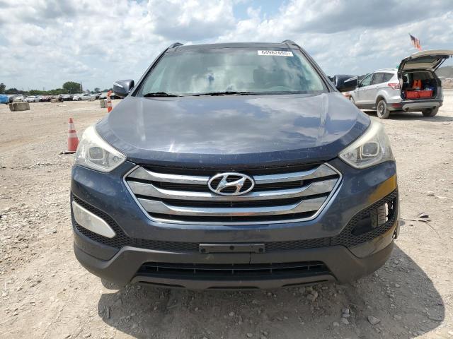 2015 HYUNDAI SANTA FE SPORT 5XYZU3LB7FG294607