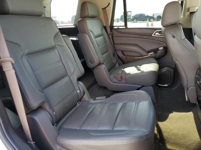 2016 GMC YUKON DENA 1GKS2CKJ1GR379174