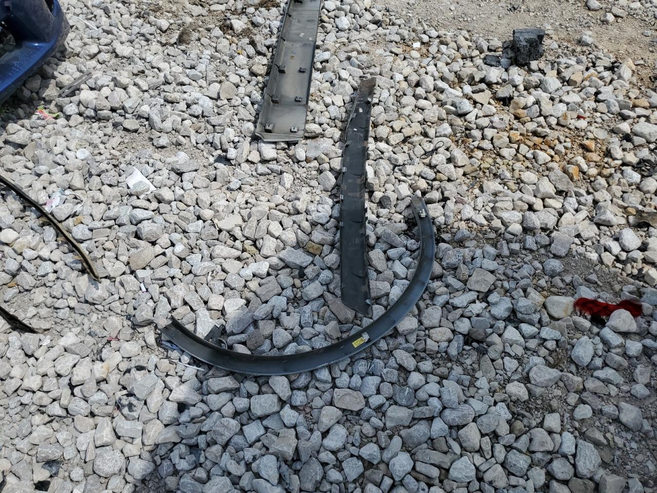 BUICK ENCORE PREMIUM