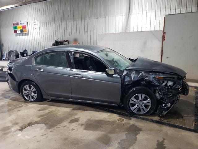 Vin: 1hgcp2f6xca106018, lot: 63881175, honda accord se 20124