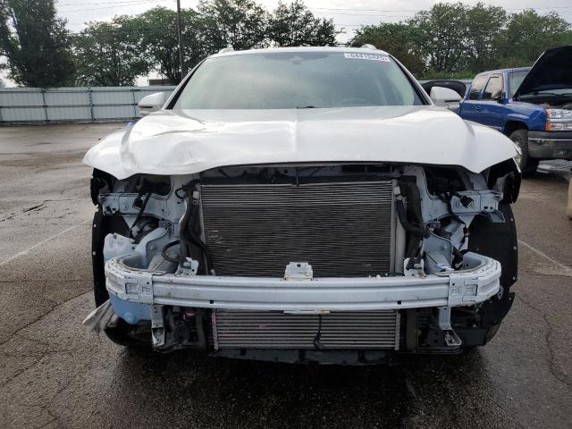 2023 LINCOLN NAUTILUS R 2LMPJ8KPXPBL22609