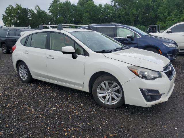 2016 SUBARU IMPREZA PR JF1GPAB62G8241514