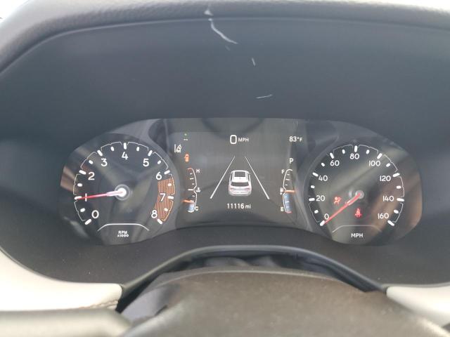 2025 JEEP COMPASS LI 3C4NJDCN5ST512344