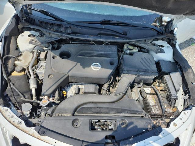 2014 NISSAN ALTIMA 2.5 - 1N4AL3AP6EN385105