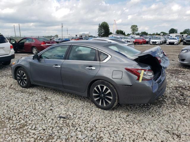 2018 NISSAN ALITMA 1N4AL3AP3JC188933
